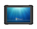 Windows7Windows10雙系統(tǒng)三防平板電腦|10寸三防平板電腦|國產三防pad|GS2162  