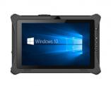 12寸windows10系統(tǒng)三防平板電腦|pad數(shù)據(jù)采集|工業(yè) 條碼平板|移動掃碼平板電腦YEMI20U