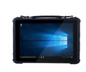 10寸windows10系統(tǒng)工業(yè)三防平板電腦YW-J27_加固工業(yè)手持pad